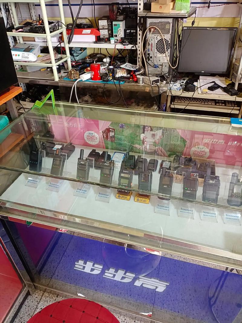 手机货源的全攻略：从入门到精通