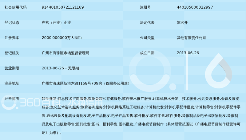 手机市场的活力源泉：揭秘最新的手机货源趋势