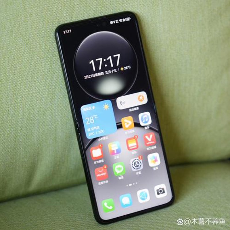 手机货源的全攻略：从入门到精通