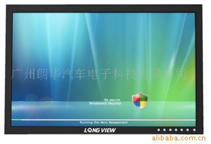广州手机批发新动态：市场趋势与行业机遇